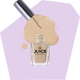 Nikita’s Pinkita