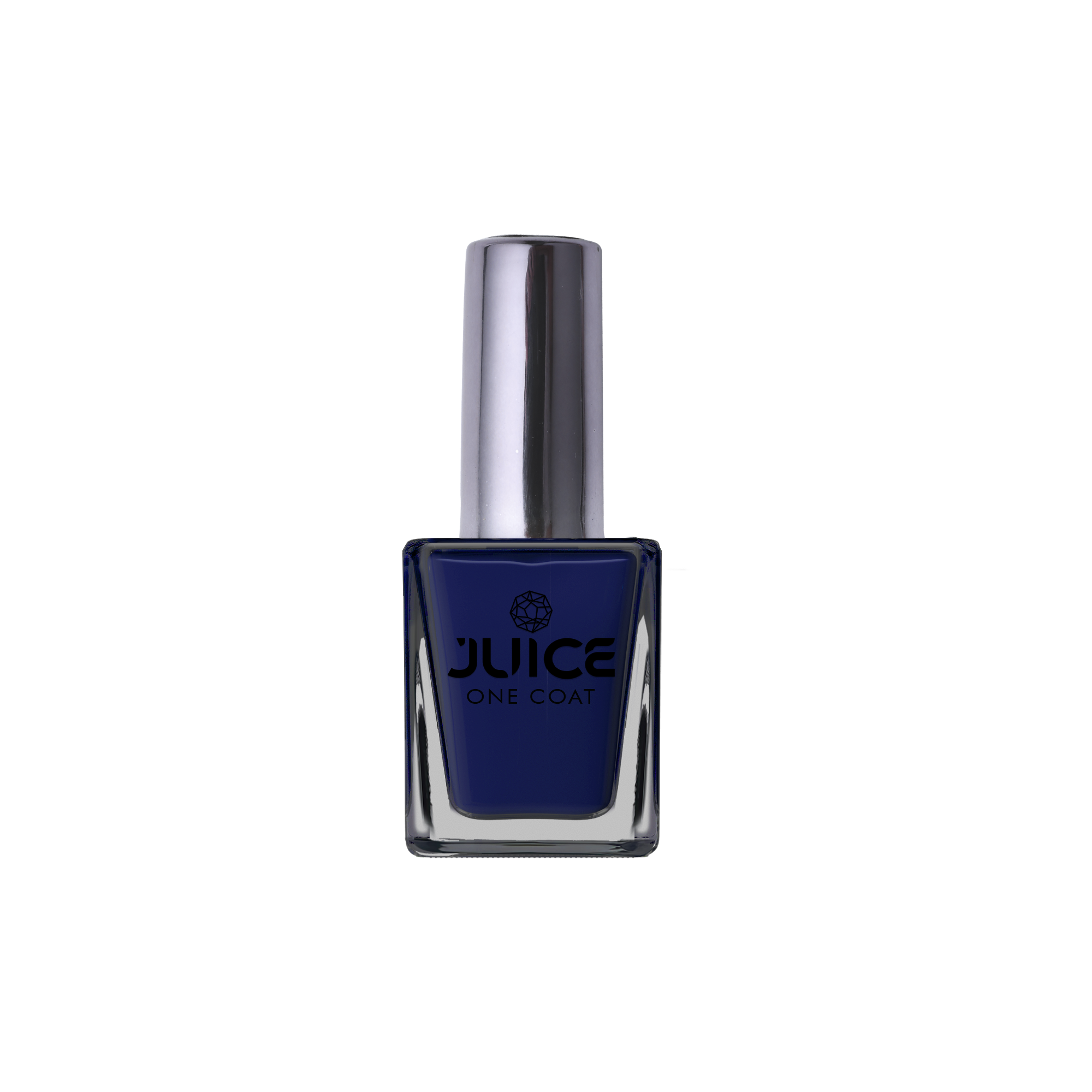 Reema’s Indigo - X67