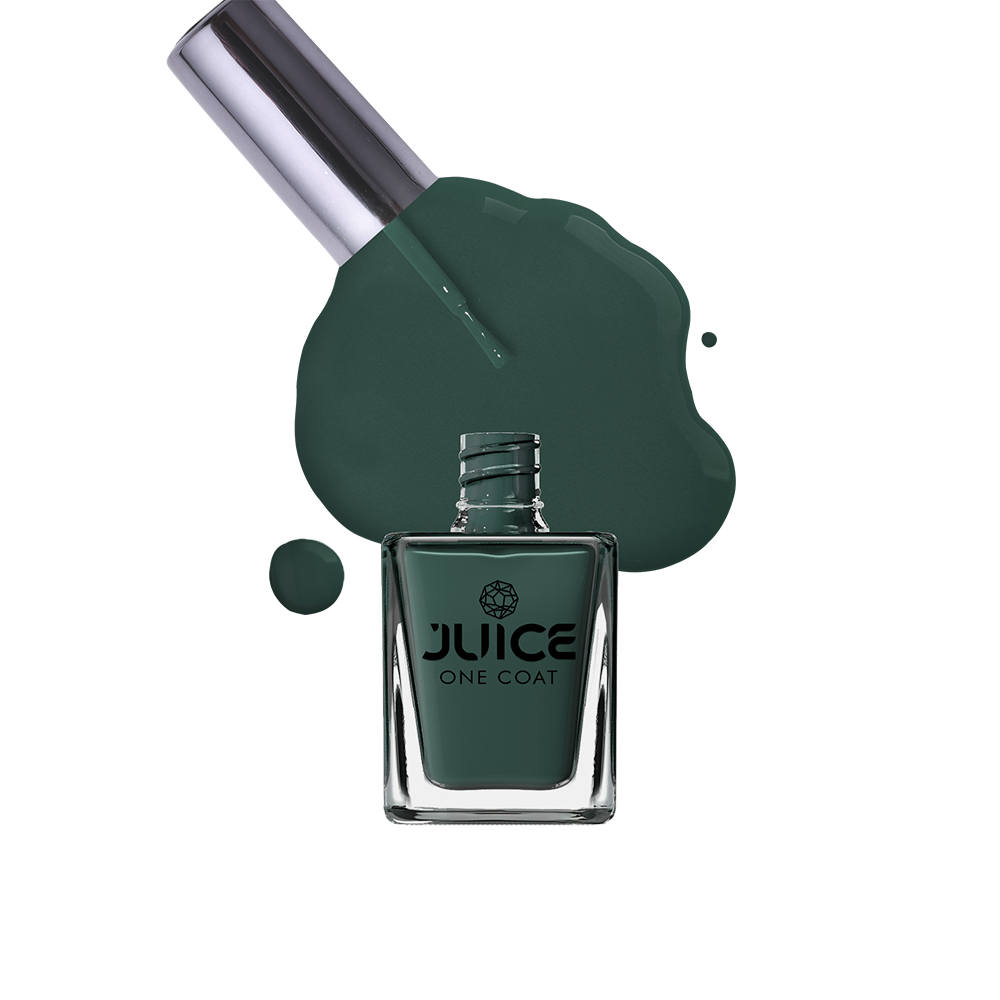 Sathi’s Juniper - X70