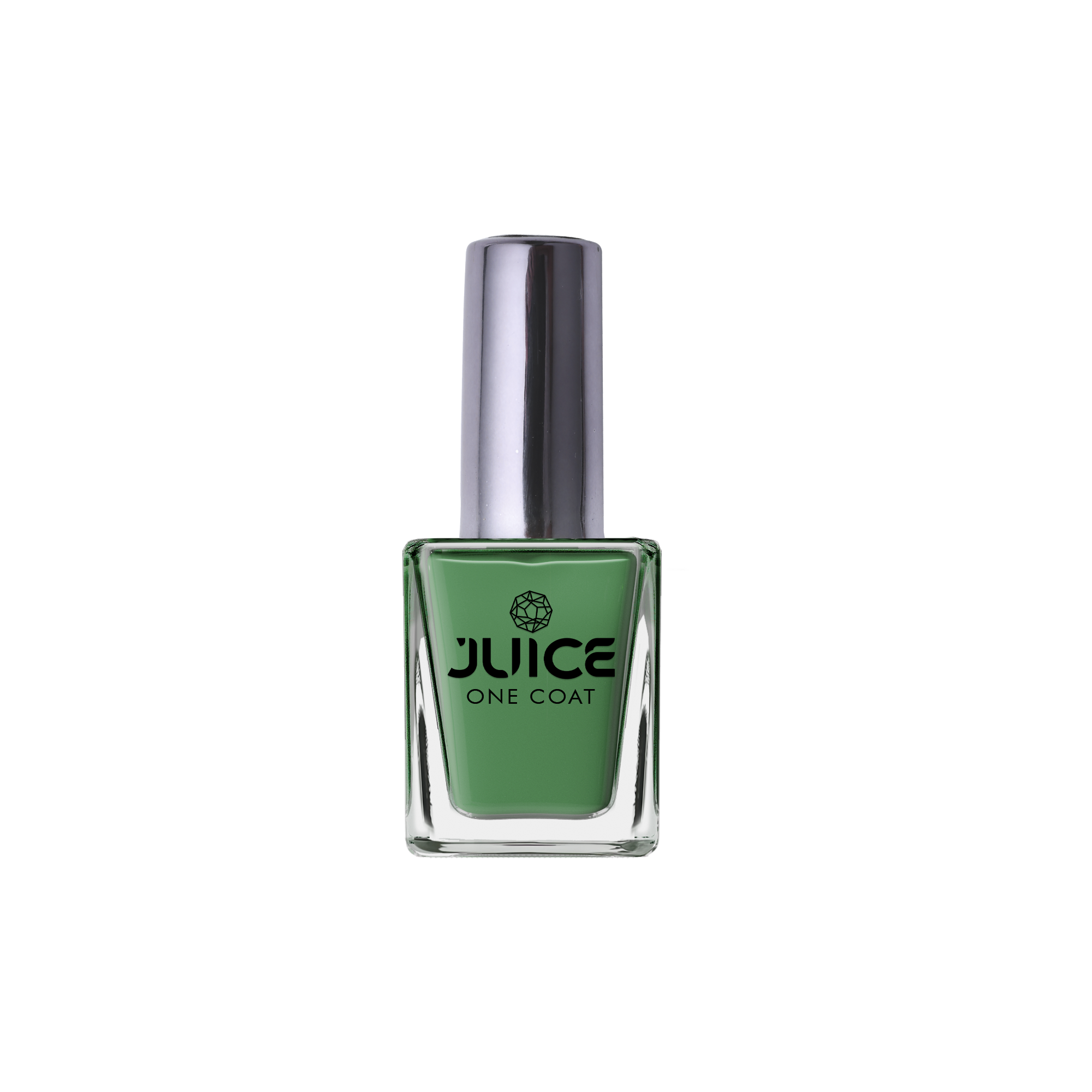 Nikki’s Moss - X72