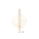 Color Luxe Transparent Gloss