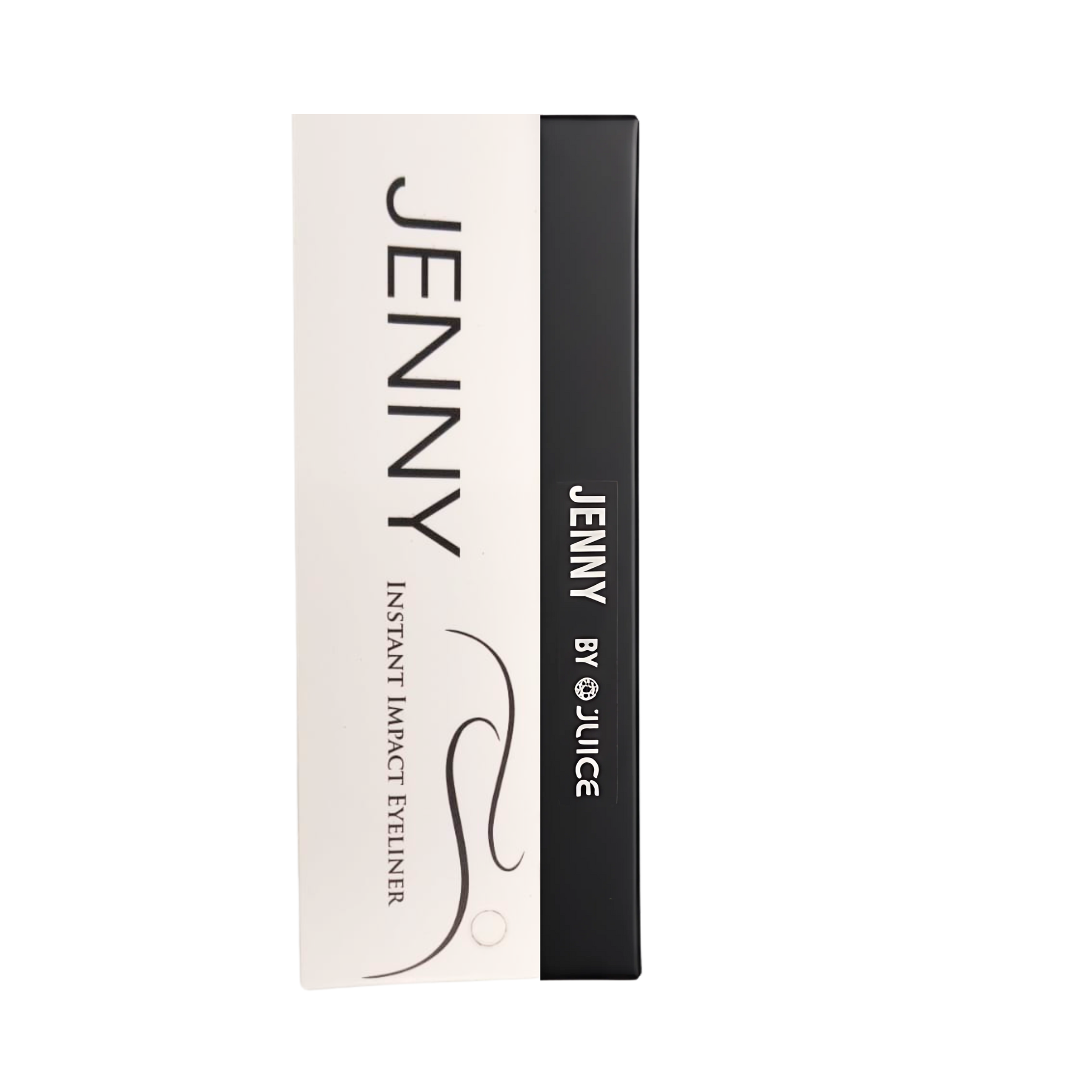 Jenny Sketch Eyeliner