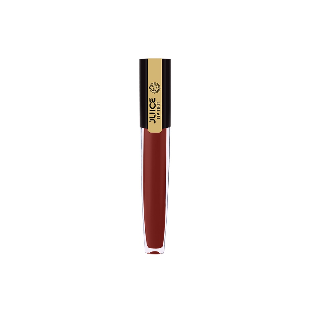 Matte Liptint
