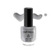 Infinia Nail Paint | Shimmer