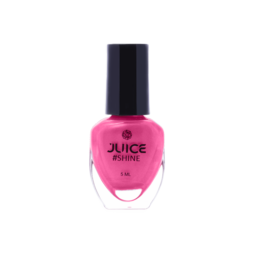 Dark Pink