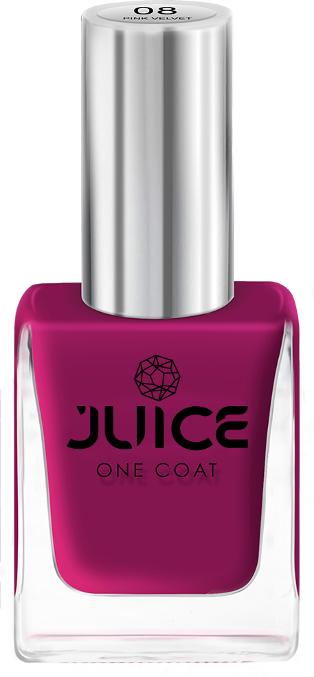 PINK-VELVET-08