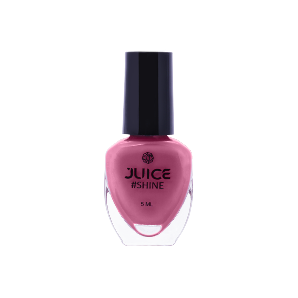 Fuchsia Purple
