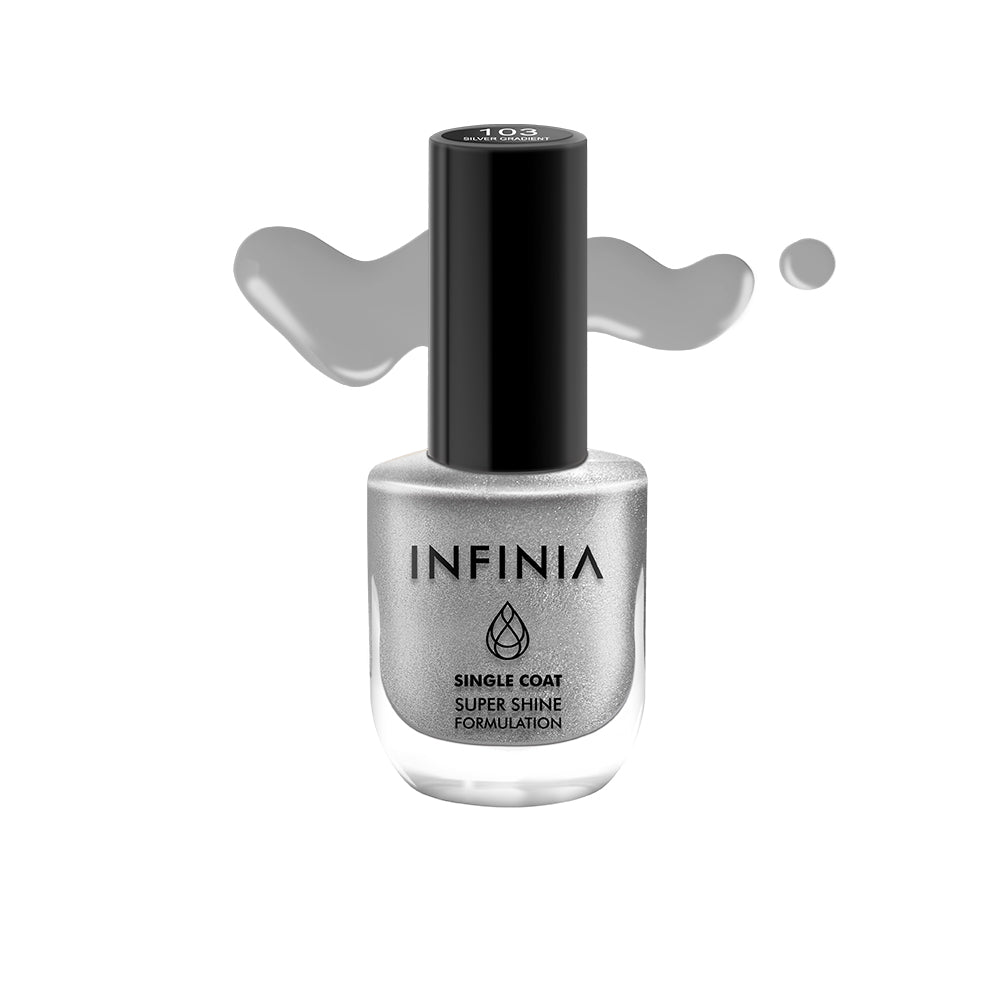 silver gradient 103