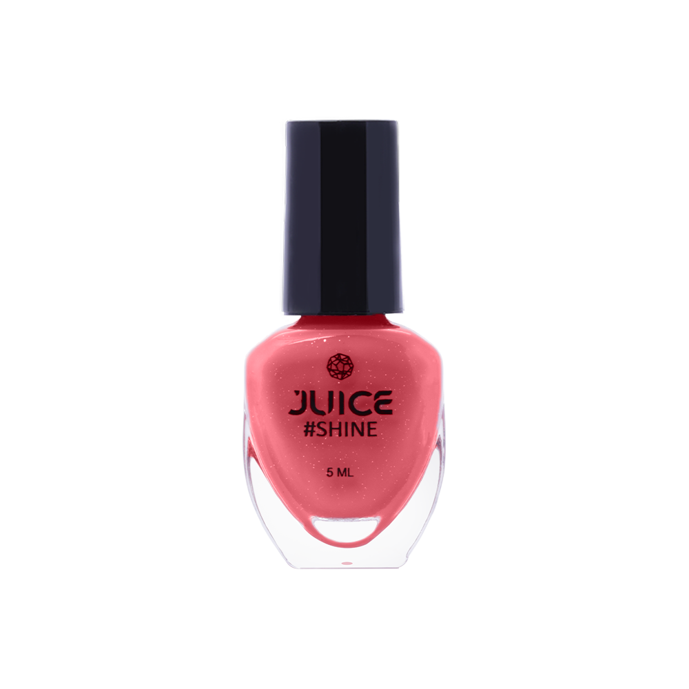 Rose Pink