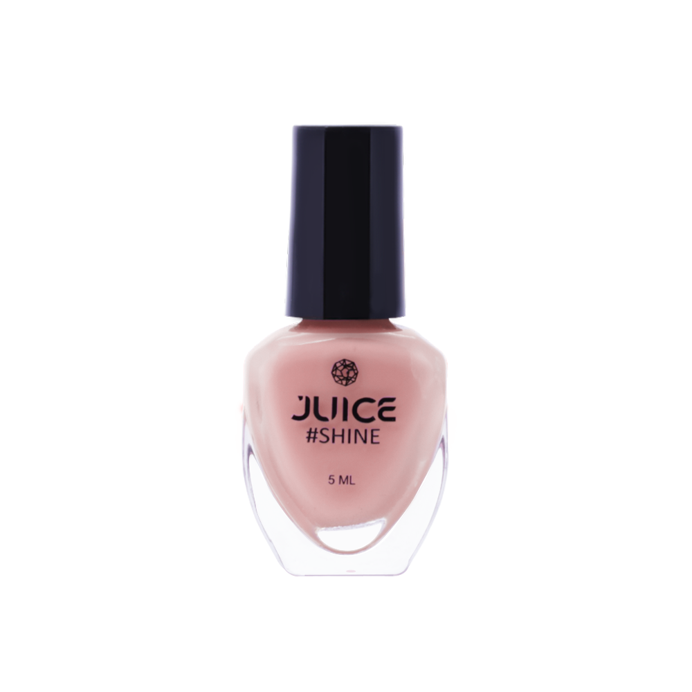Powder Pink