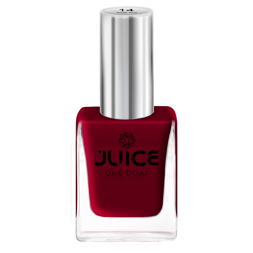 ROSE-RED-14