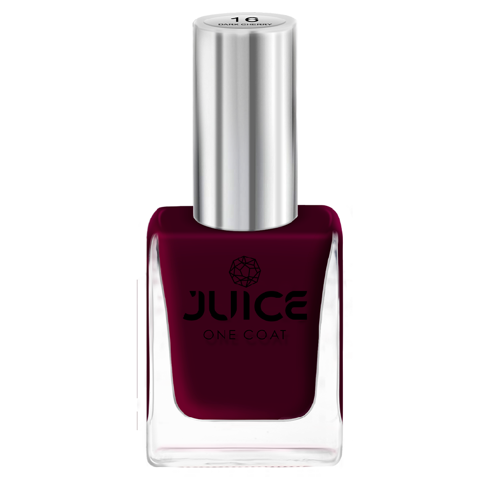 DARK-CHERRY-16