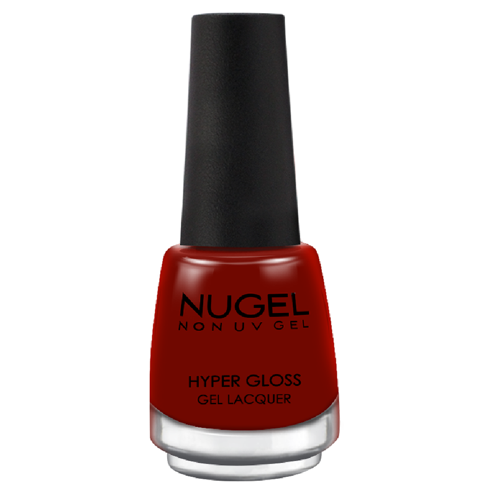 163 LOBSTER RED