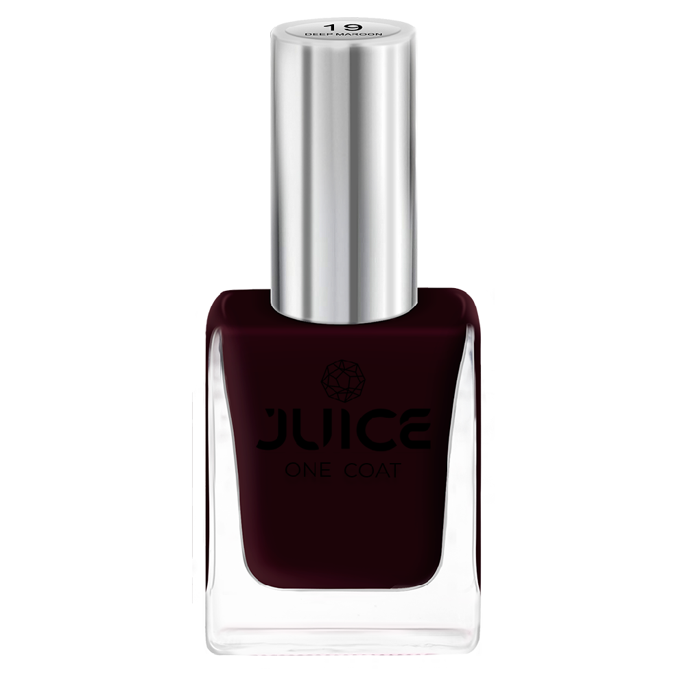 DEEP-MAROON-19