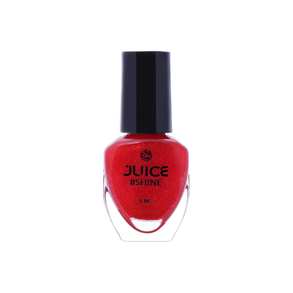 Scarlet