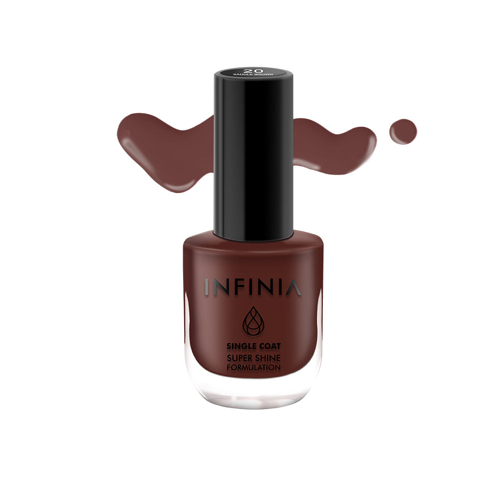 saddle brown 020