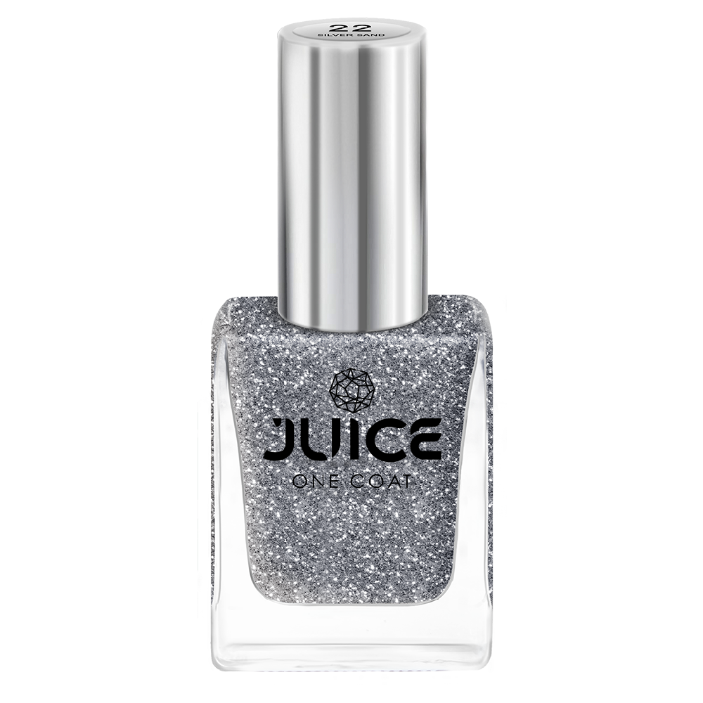 SILVER-SAND-22