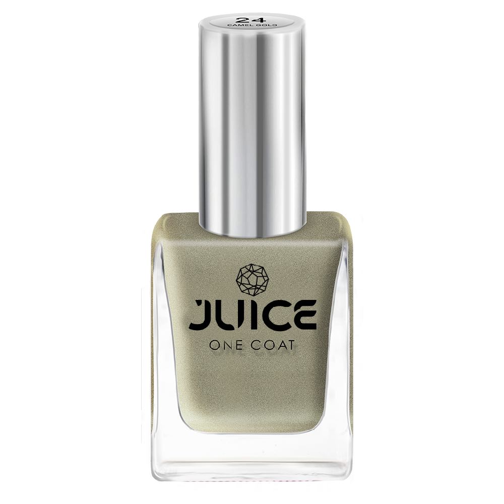 CAMEL-GOLD-24