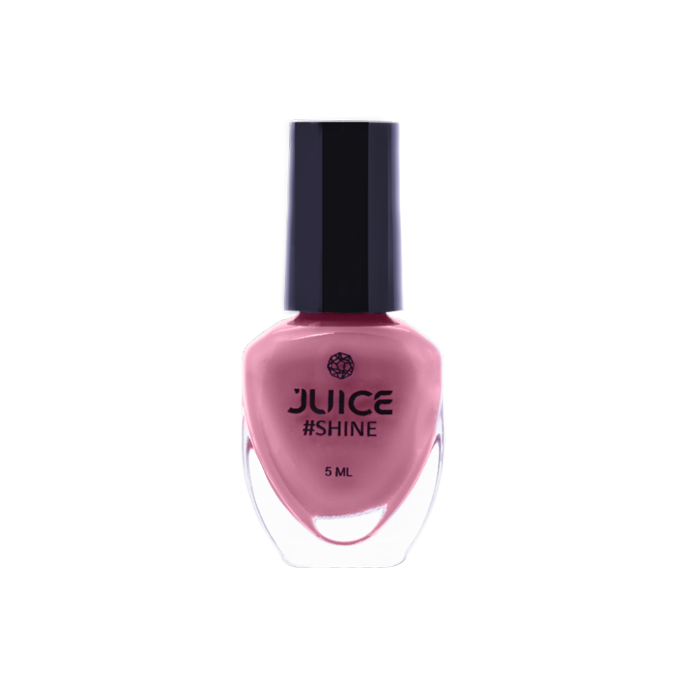 Nude Purple