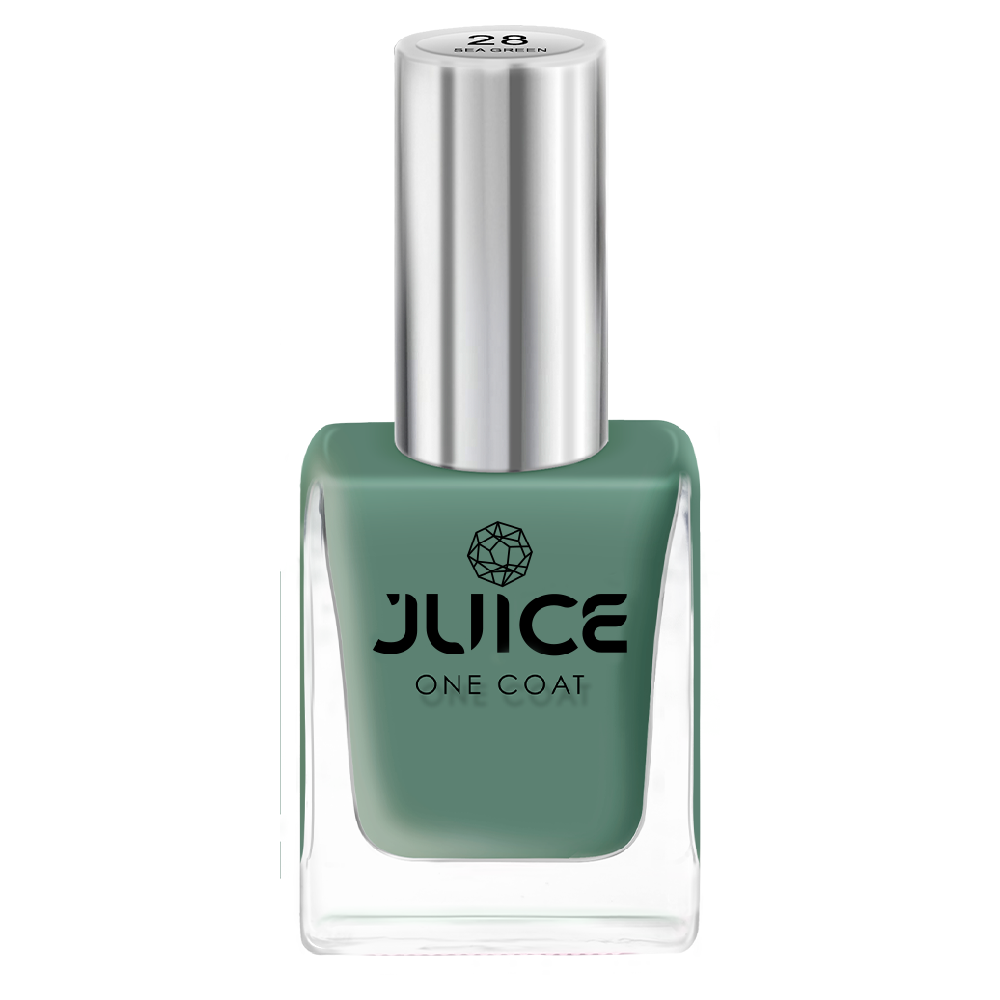 SEA-GREEN-28