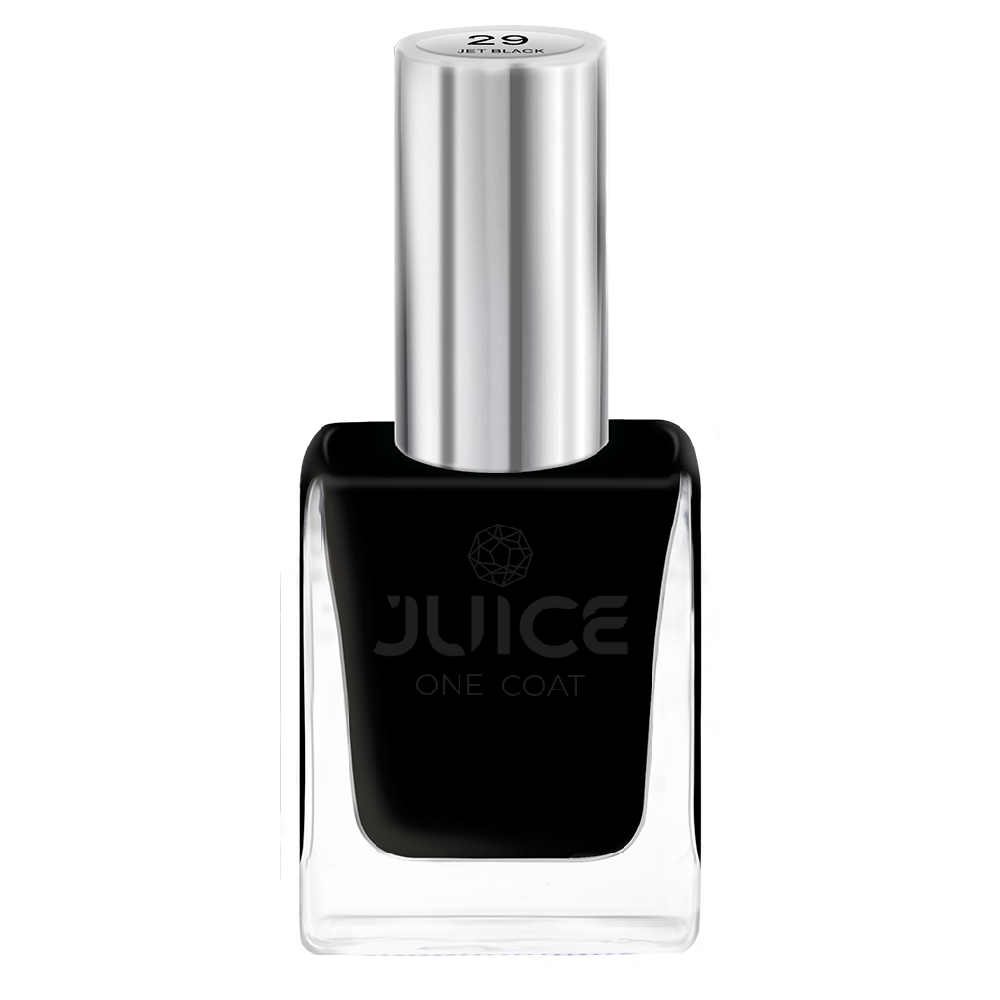 JET-BLACK-29