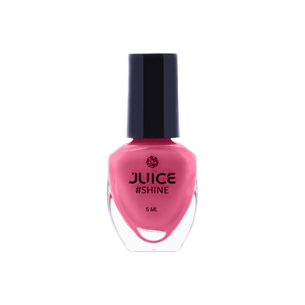 Pink Blush