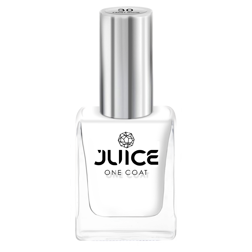 FROST-WHITE-30