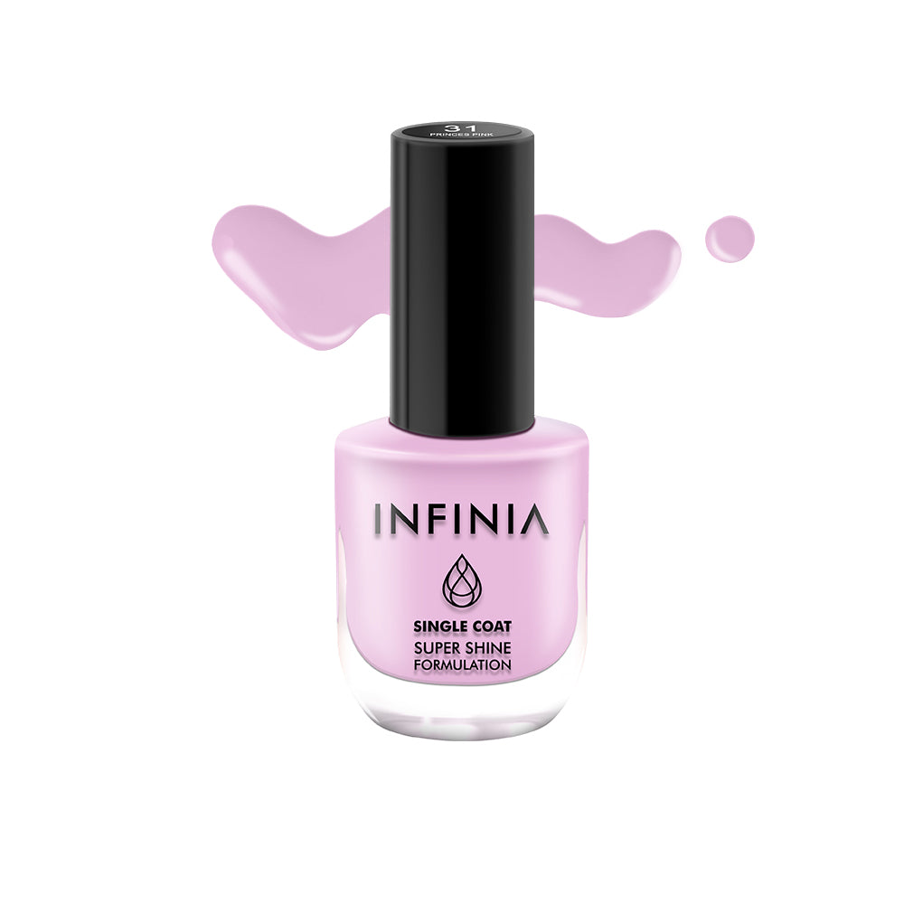 princess pink 031