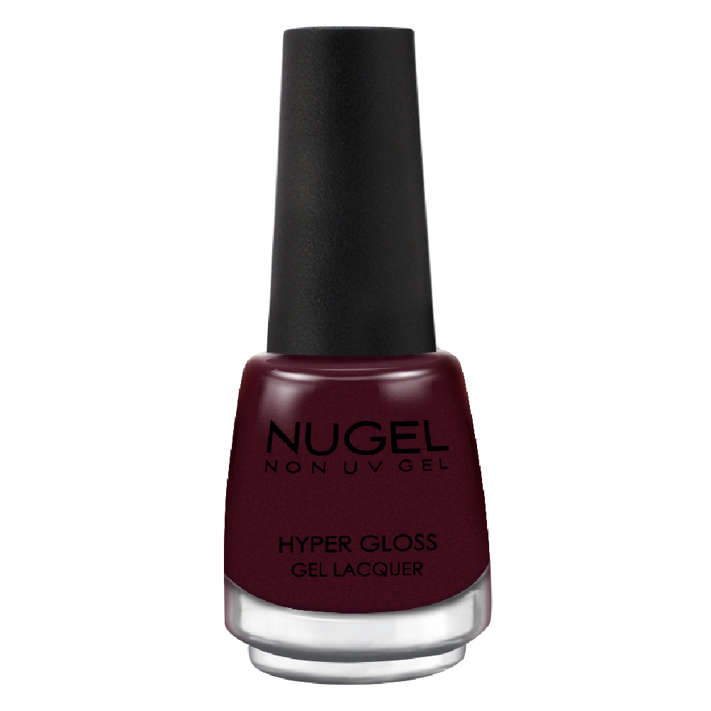 36 FAMOUS MAROON