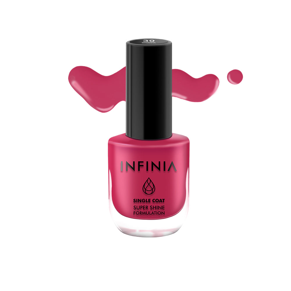 magenta 039