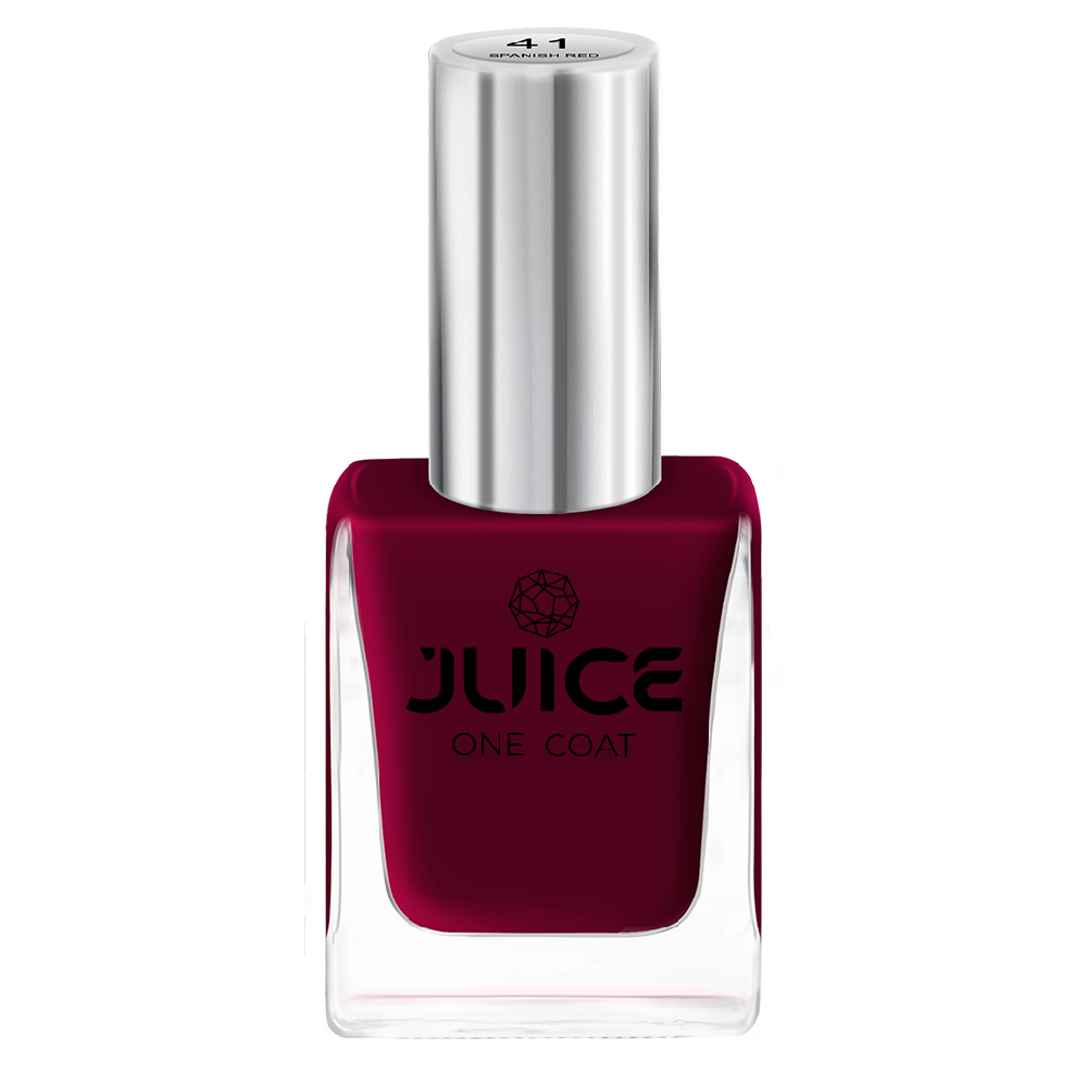 SPANISH-RED-41