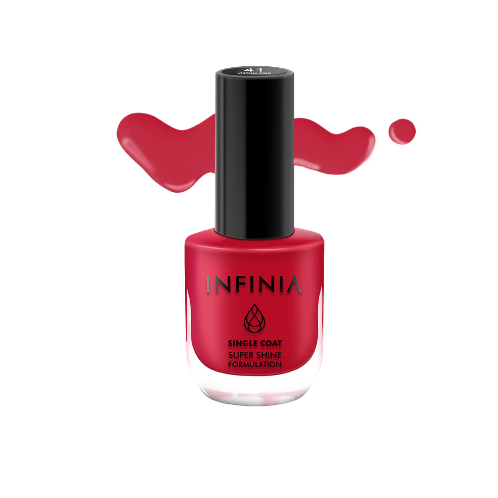 vistual pink 041