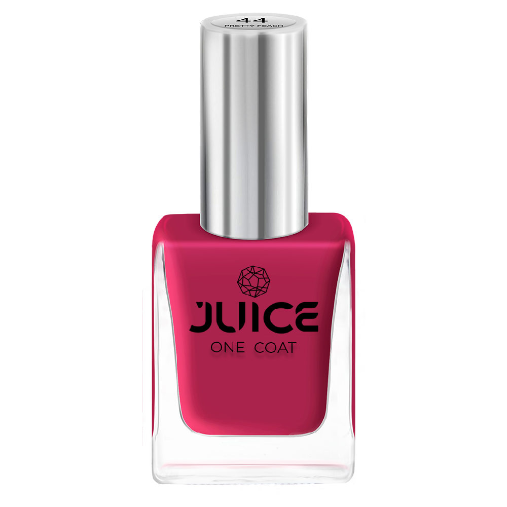 PRETTY-PEACH-44