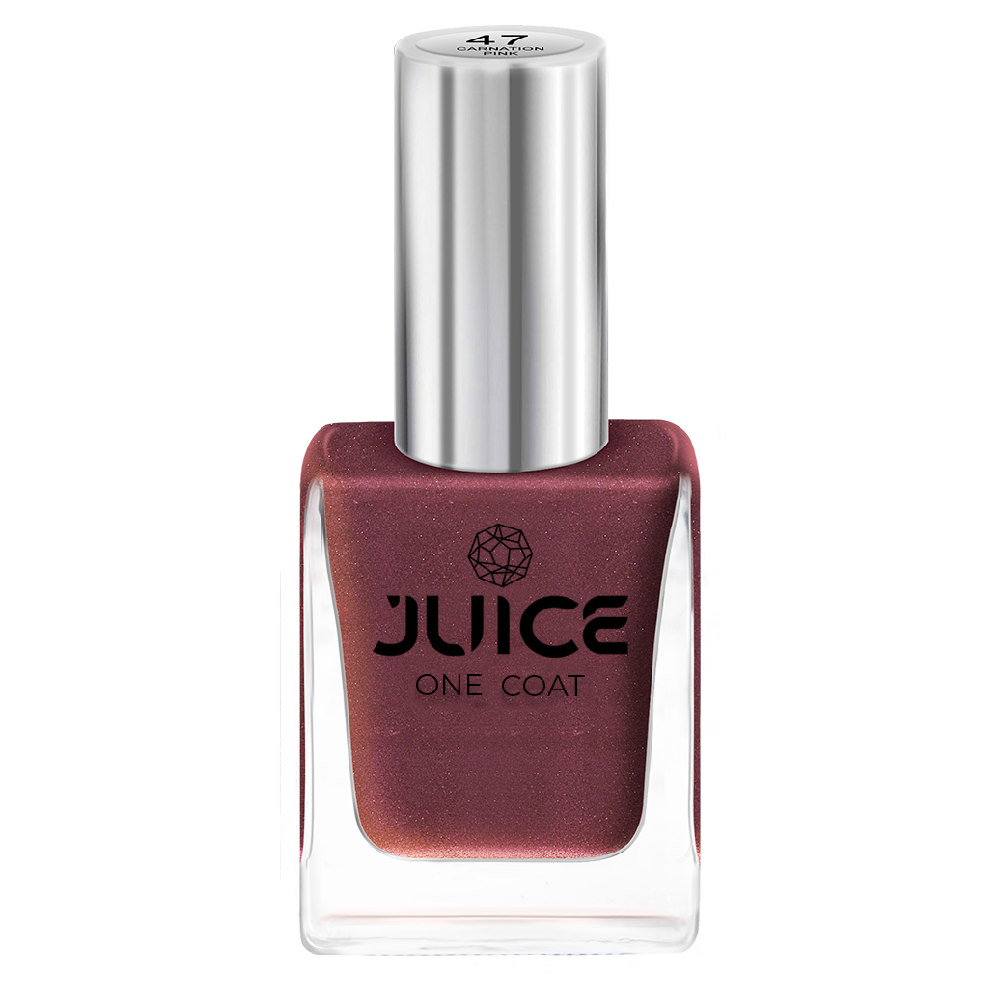 CARNATION-PINK-47