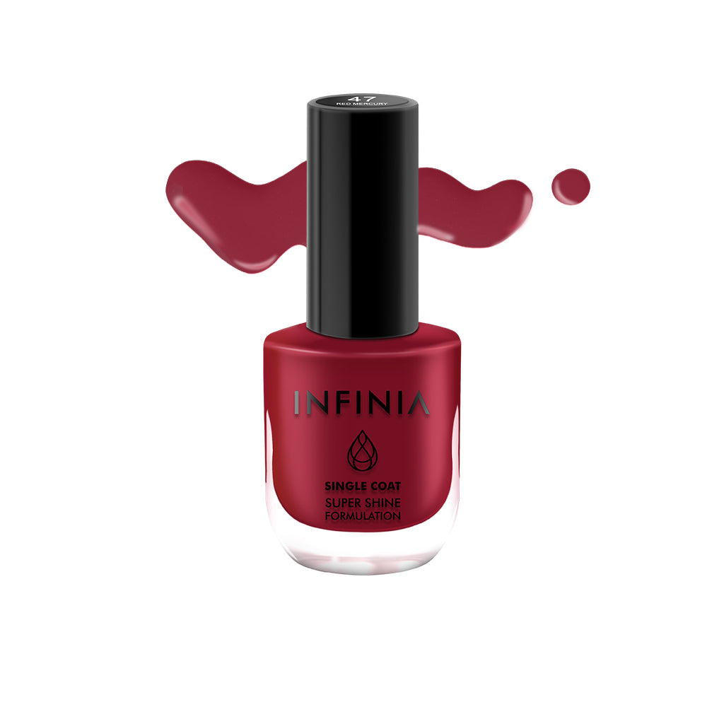 red mercary 047