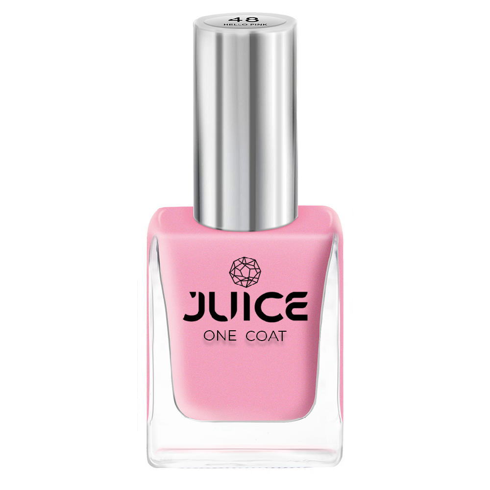 HELLO-PINK-48