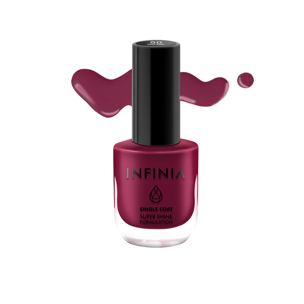 deep wine 050