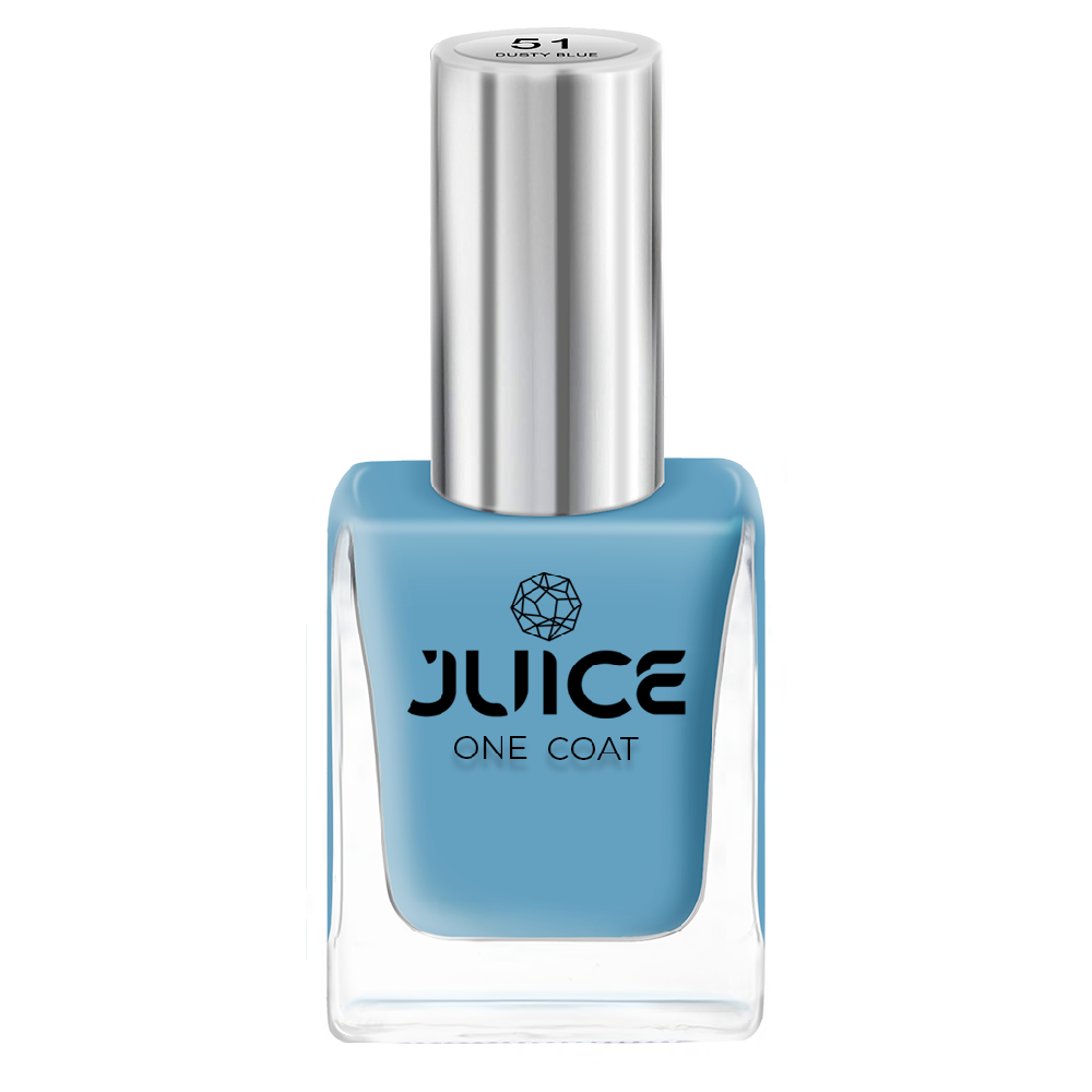 DUSTY-BLUE-51