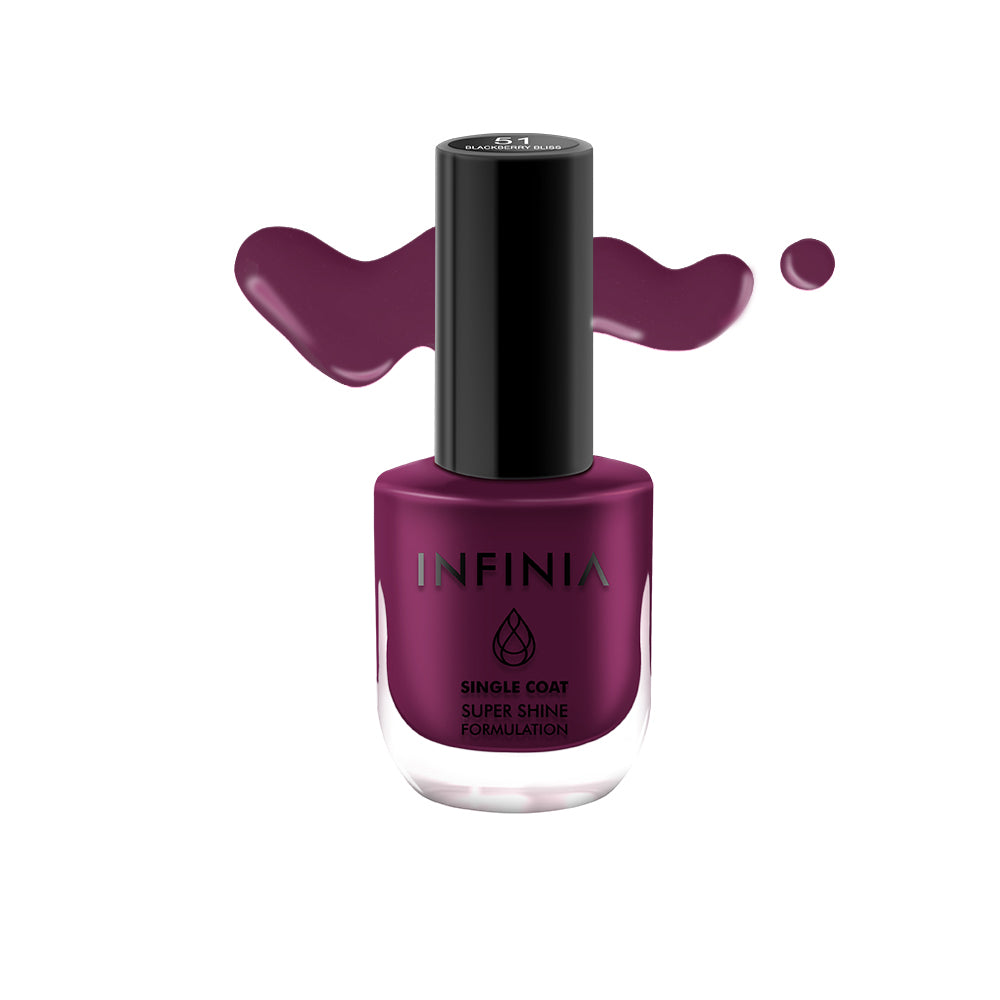 blackberry bliss 051