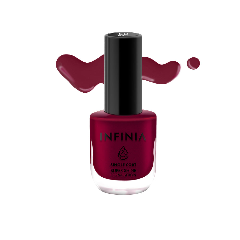 merlot 052