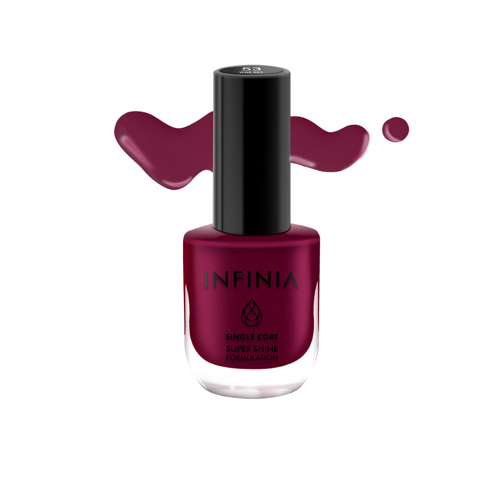 wine red 053