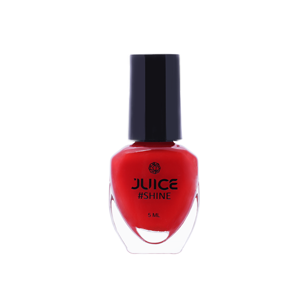 Cherry Red