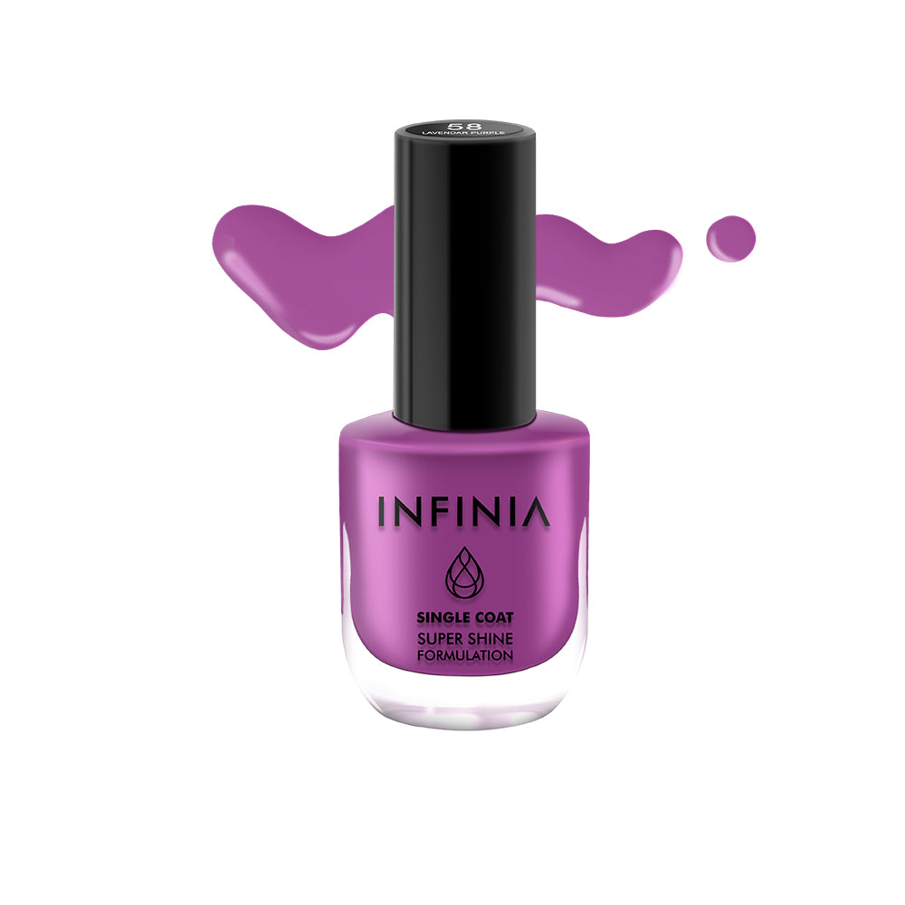 lavendar purple 058
