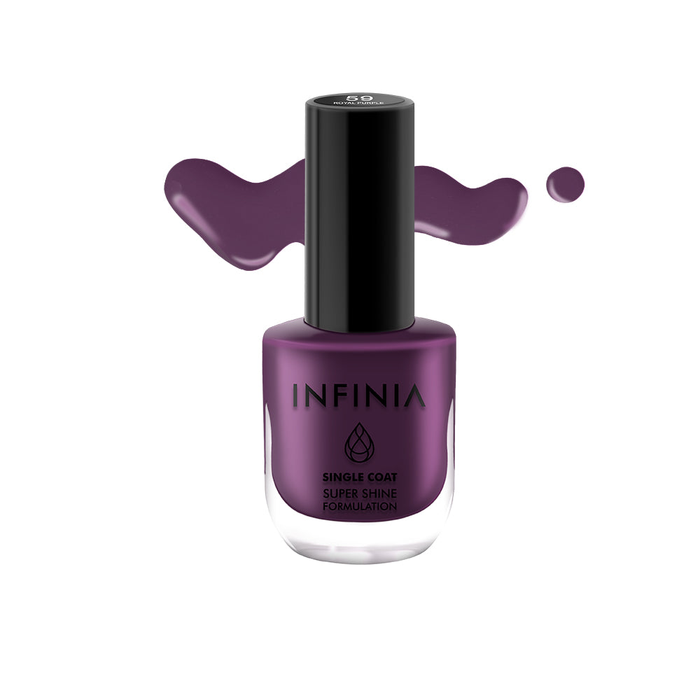 royal purple 59