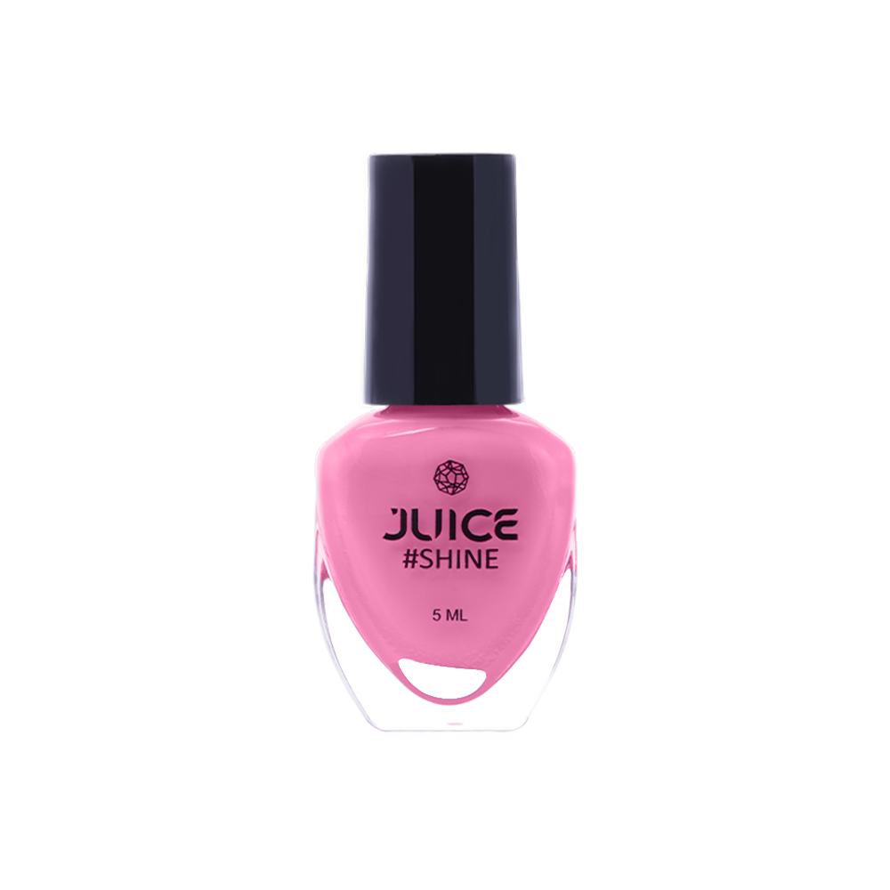 Baby Pink