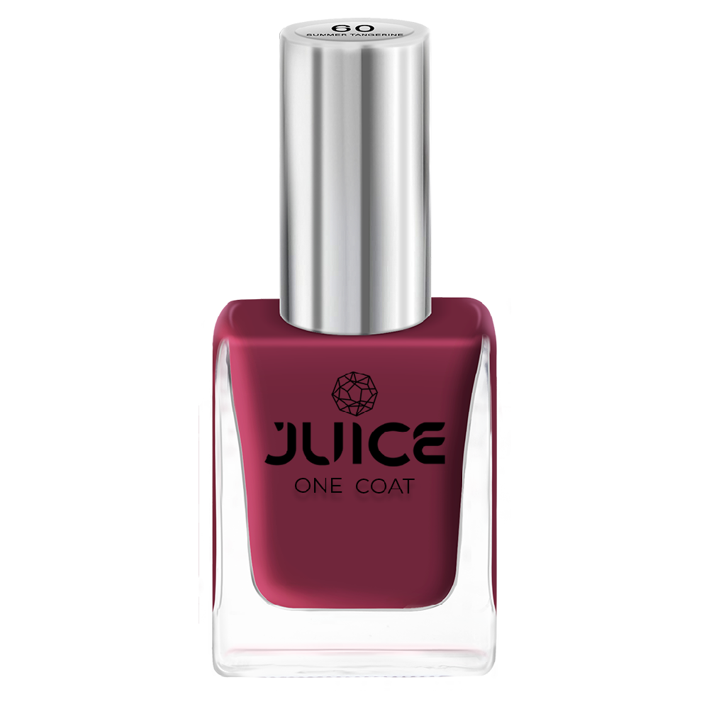 SUMMER-TANGERINE-60