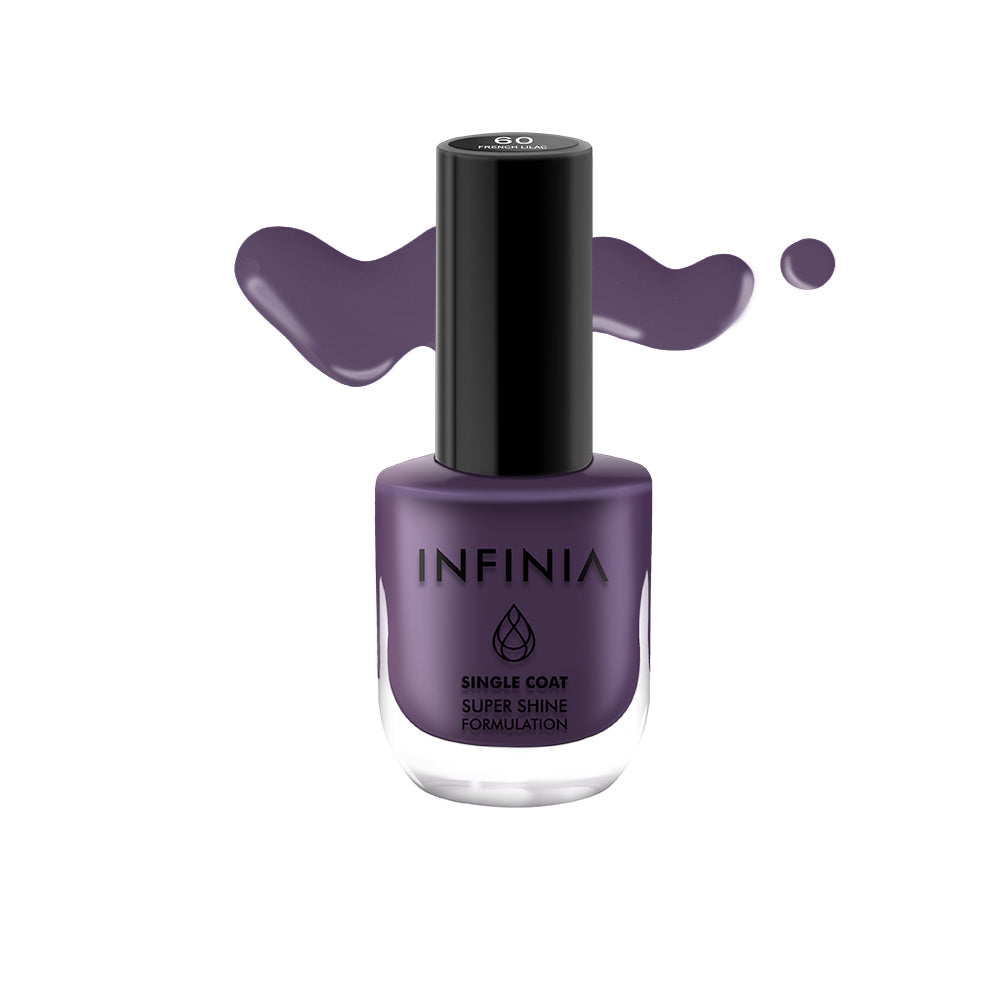 french lilac 060