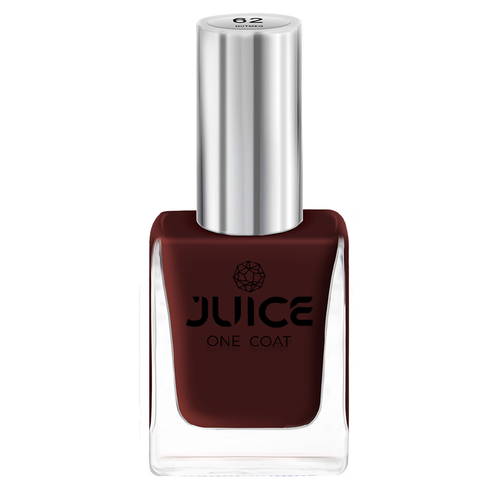 NUTMEG-62