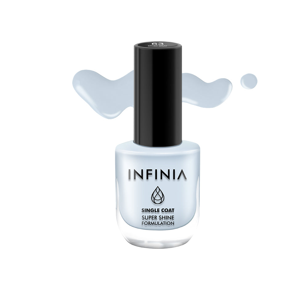 minsk gray 063