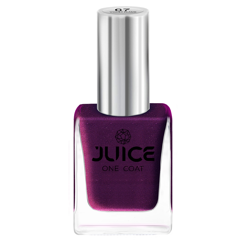 VIOLET-FLAME-67